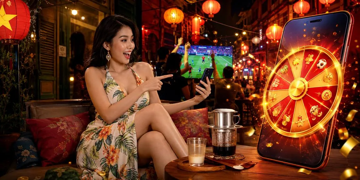 91cg22 Hoàn tiền slot hàng tuần
