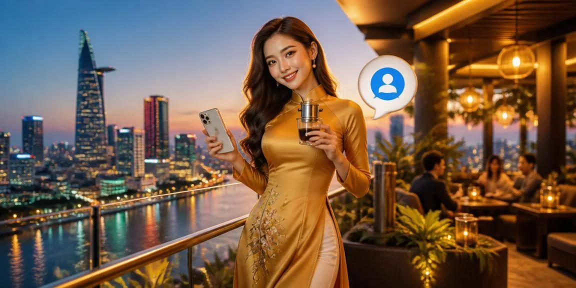 91cg22 Thưởng nạp đầu mỗi ngày