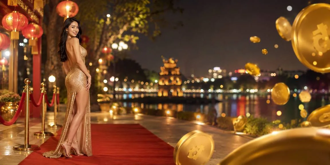 91cg22 Trải nghiệm di động