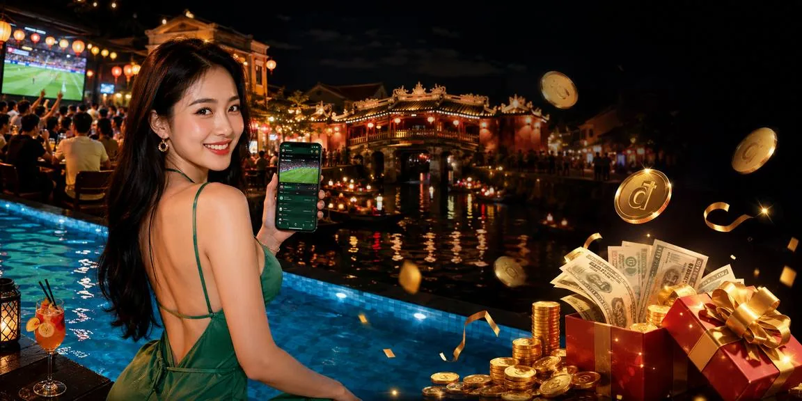 91cg22 Xác minh tài khoản 91cg22