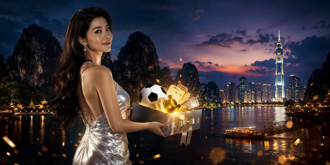 91cg22 Chúng tôi bảo vệ dữ liệu tài khoản của bạn như thế…