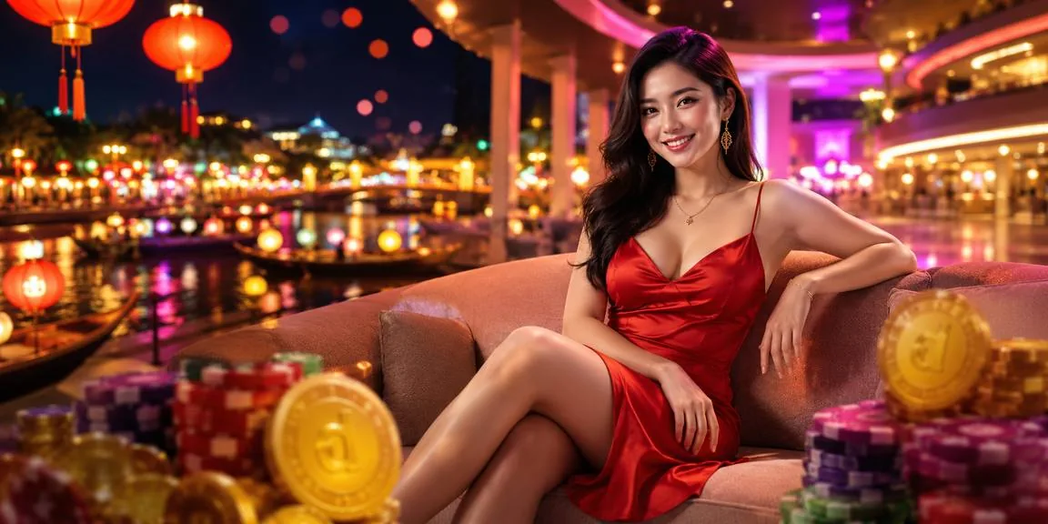 91cg22 Nổi bật 1